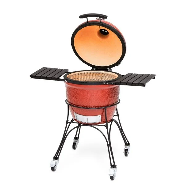 Kamado Joe Classic I Set
