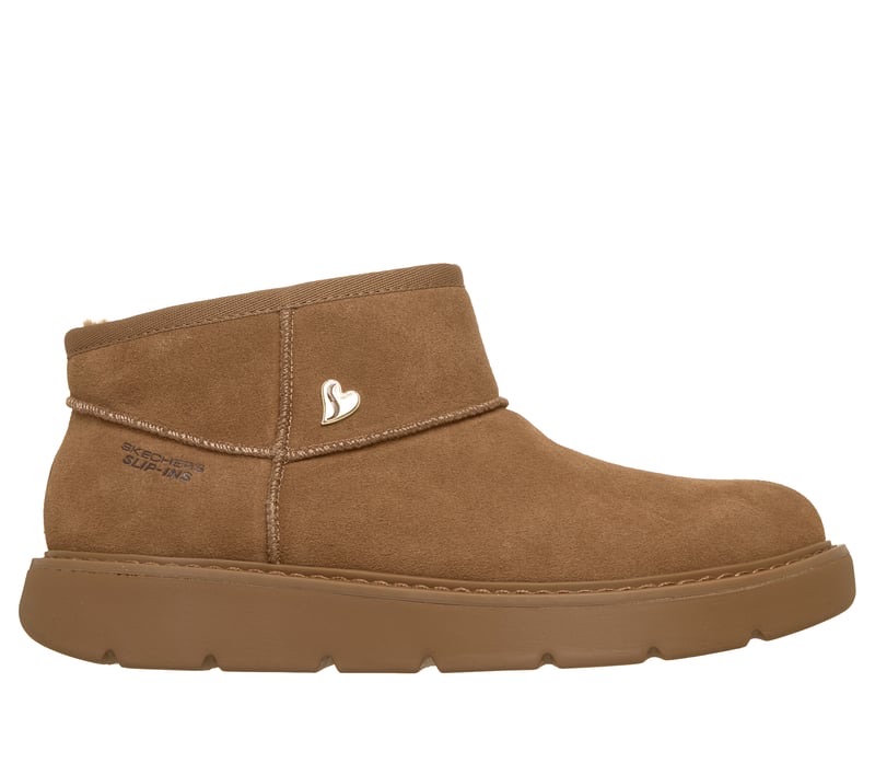 Skechers Keepsakes Cozy - Cozy Mini Dames
