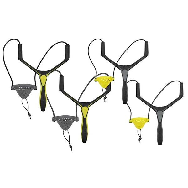 Matrix Slik Catapult Medium