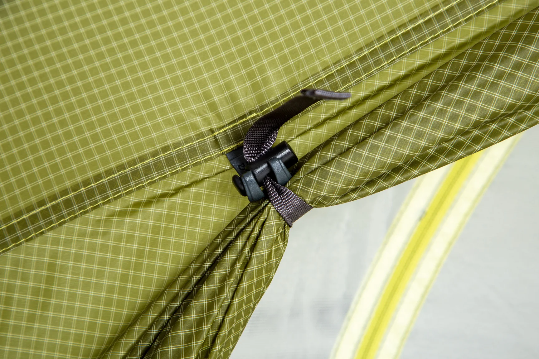 Nemo Dragonfly Osmo 1P - Birch Bud