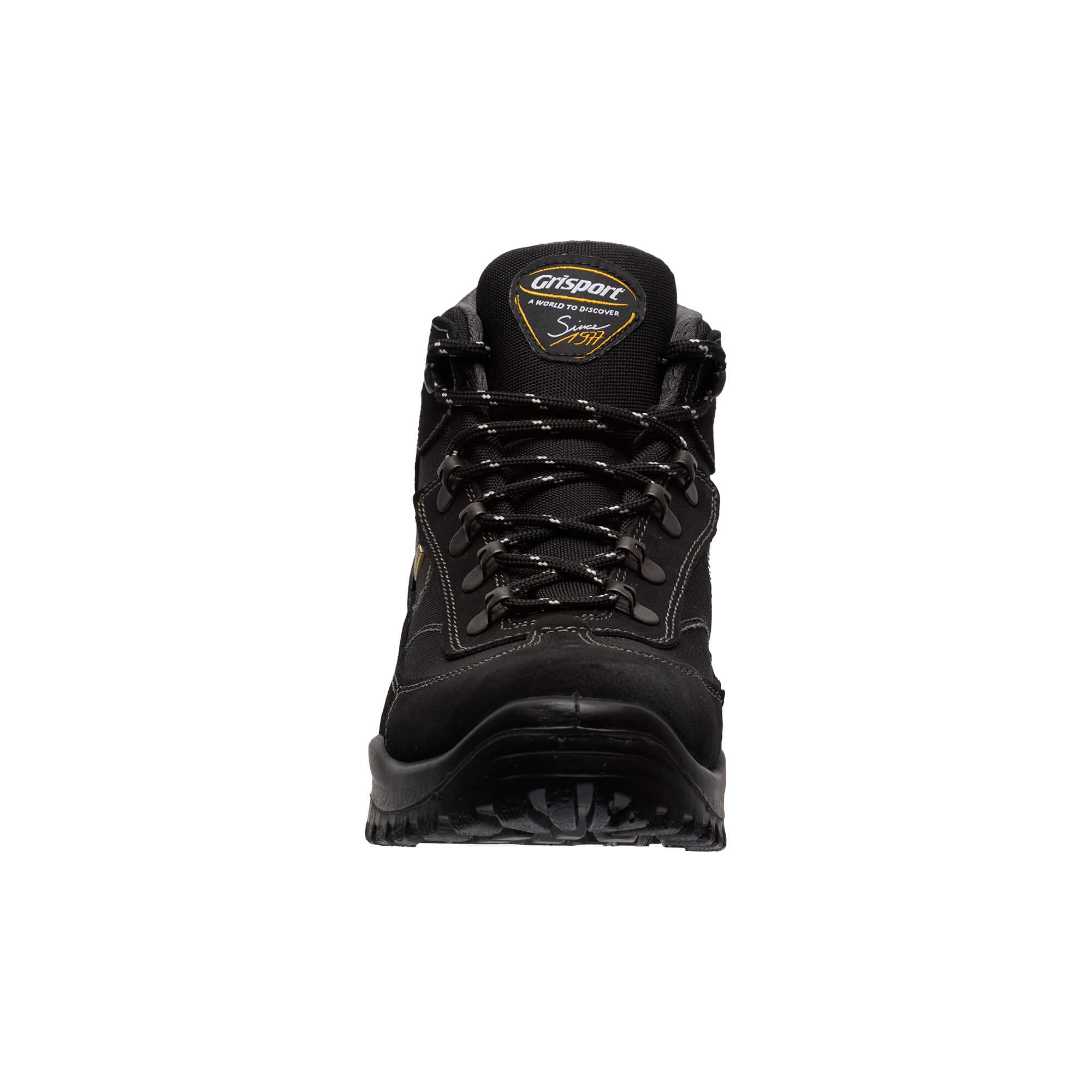 Grisport Torino Mid Unisex