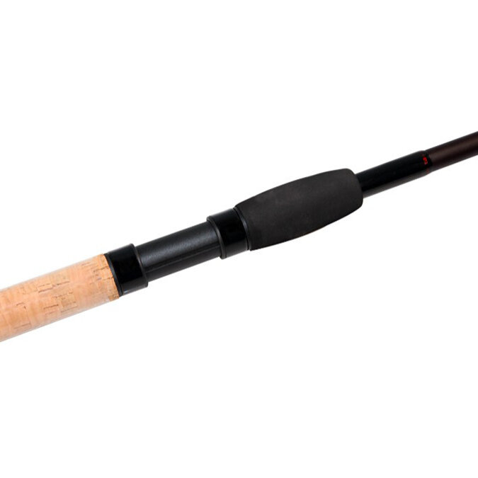 Drennan Red Range Carp Method 11Ft