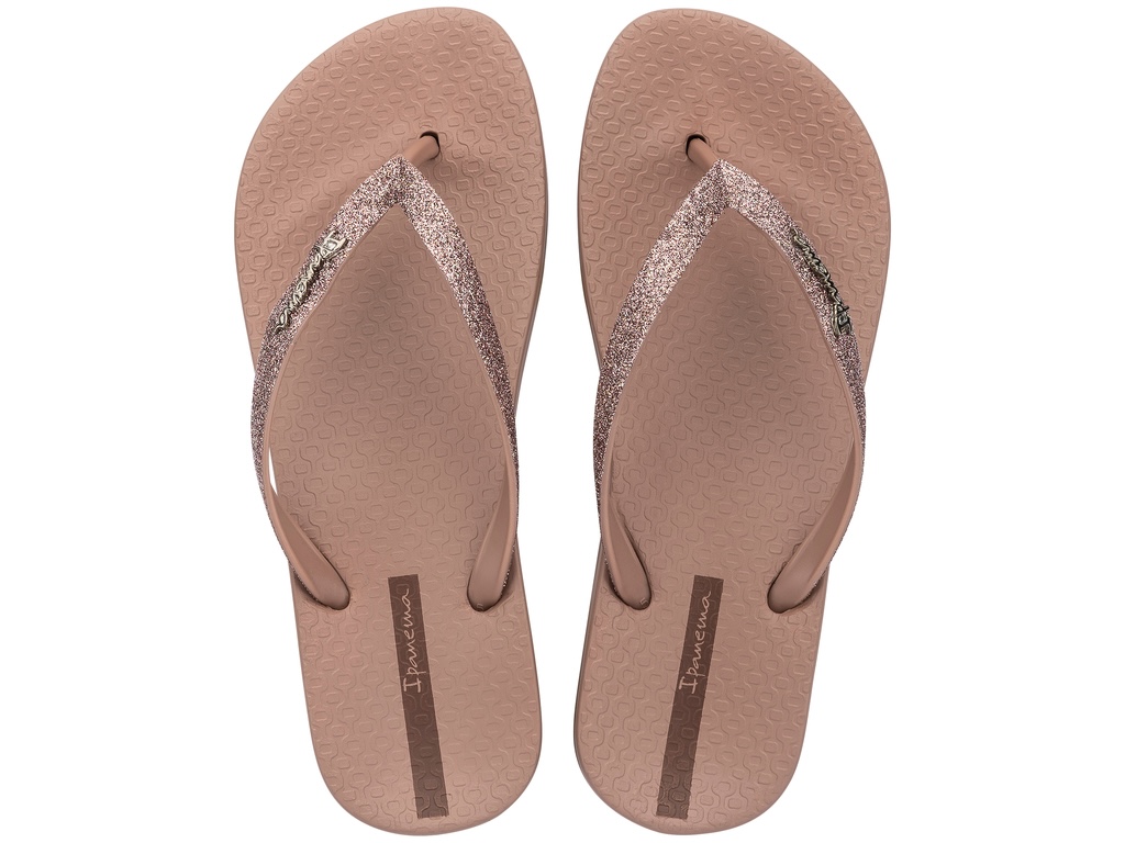 Ipanema Anatomic Lolita Dames