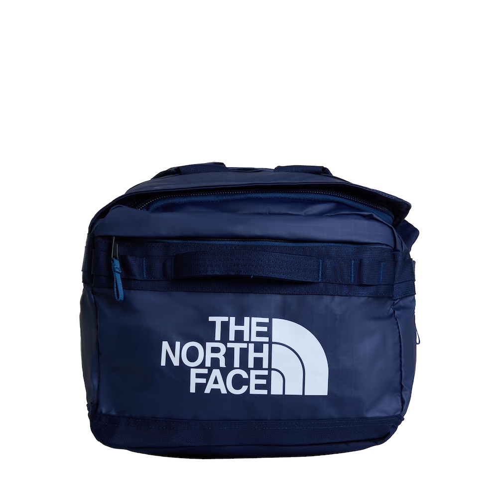 The North Face Base Camp Voyager Duffel 62L