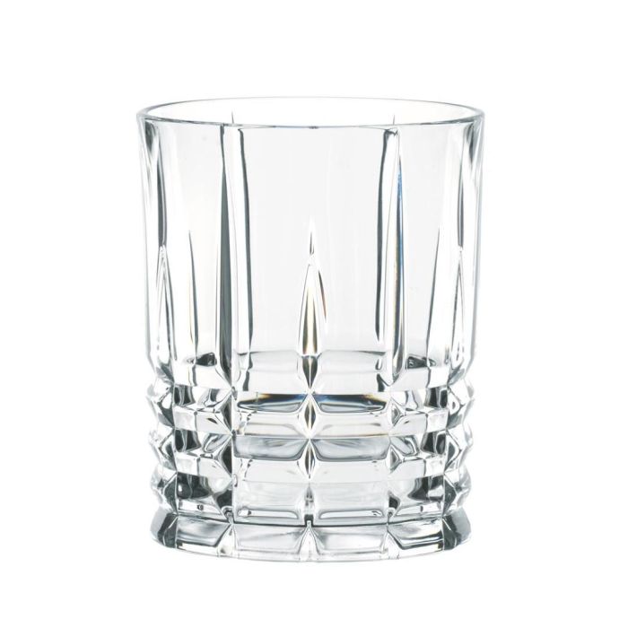 Nachtmann Highland Whiskyglas 345 Ml Set 4 Stuks