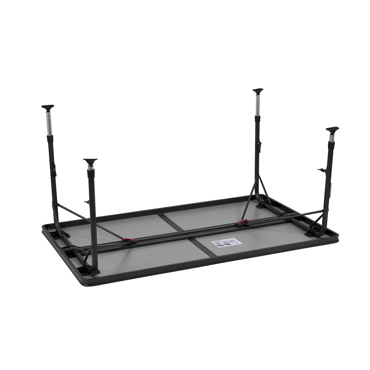 Crespo Tafel Ap-272