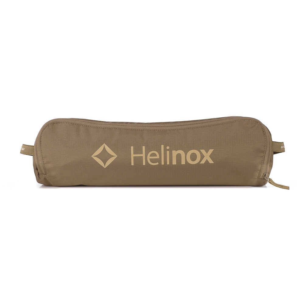 Helinox Sunset Chair