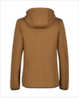 Icepeak Midlayer Aikera Heren Icepeak Midlayer Aikera Heren