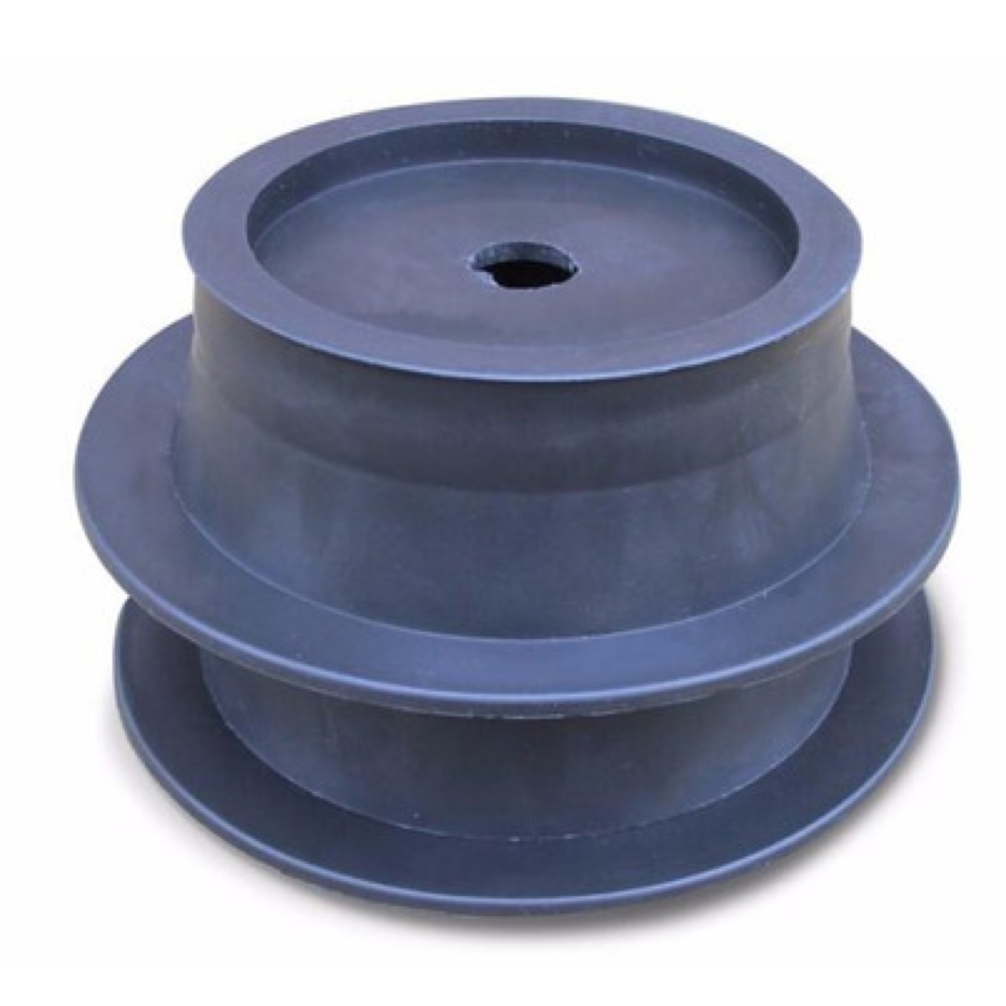 Kampa Pro/Lunar Stack Pads