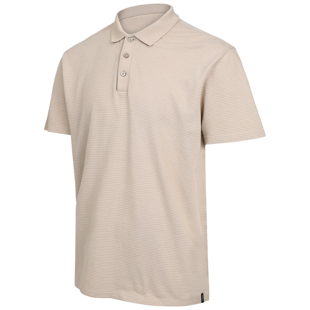 Brunotti Domo Polo Heren