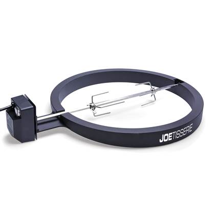 Kamado Joe Joetisserie Big Joe - 240V With Eu Plug