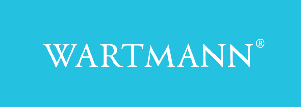 Logo Wartmann