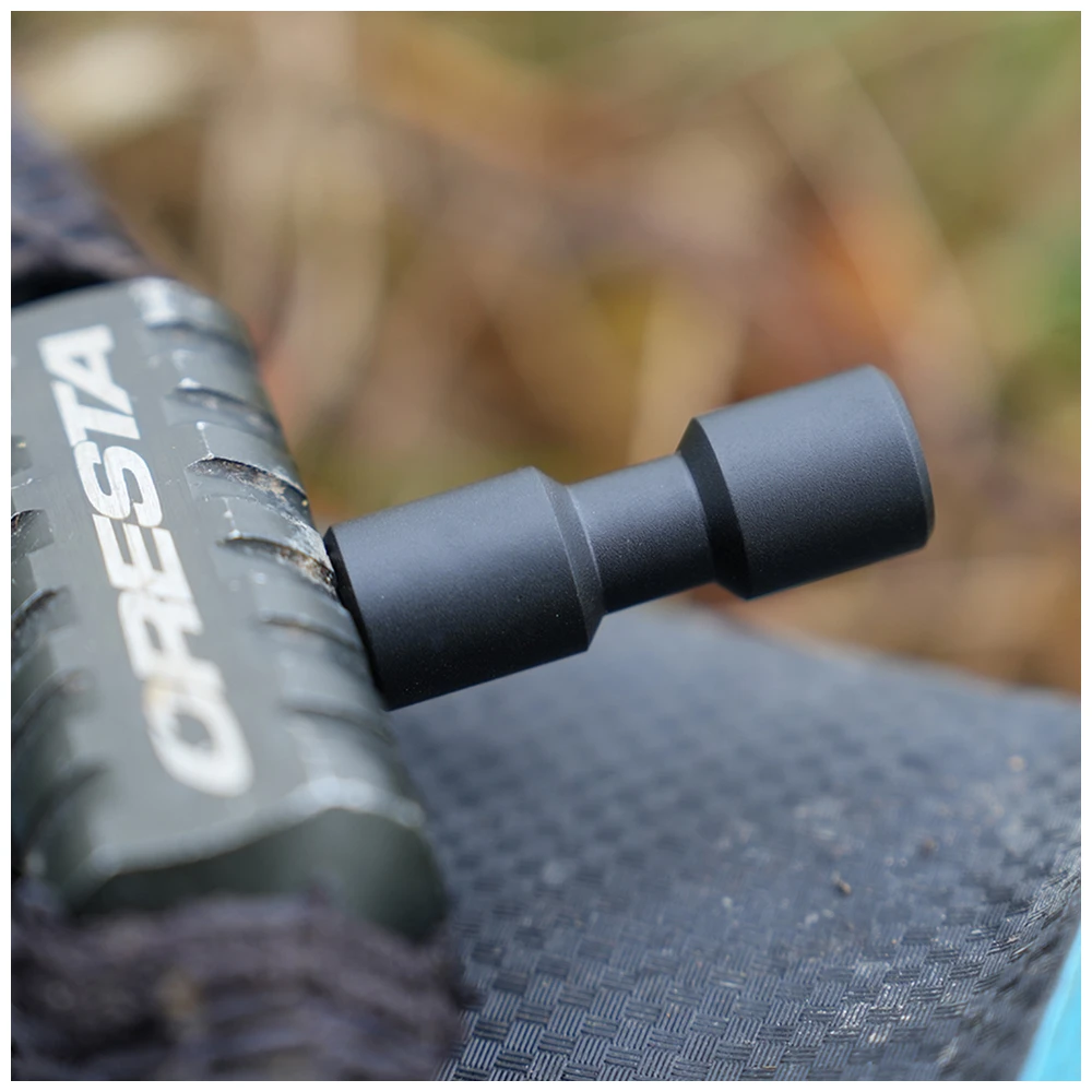 Cresta Acc. Connection Block