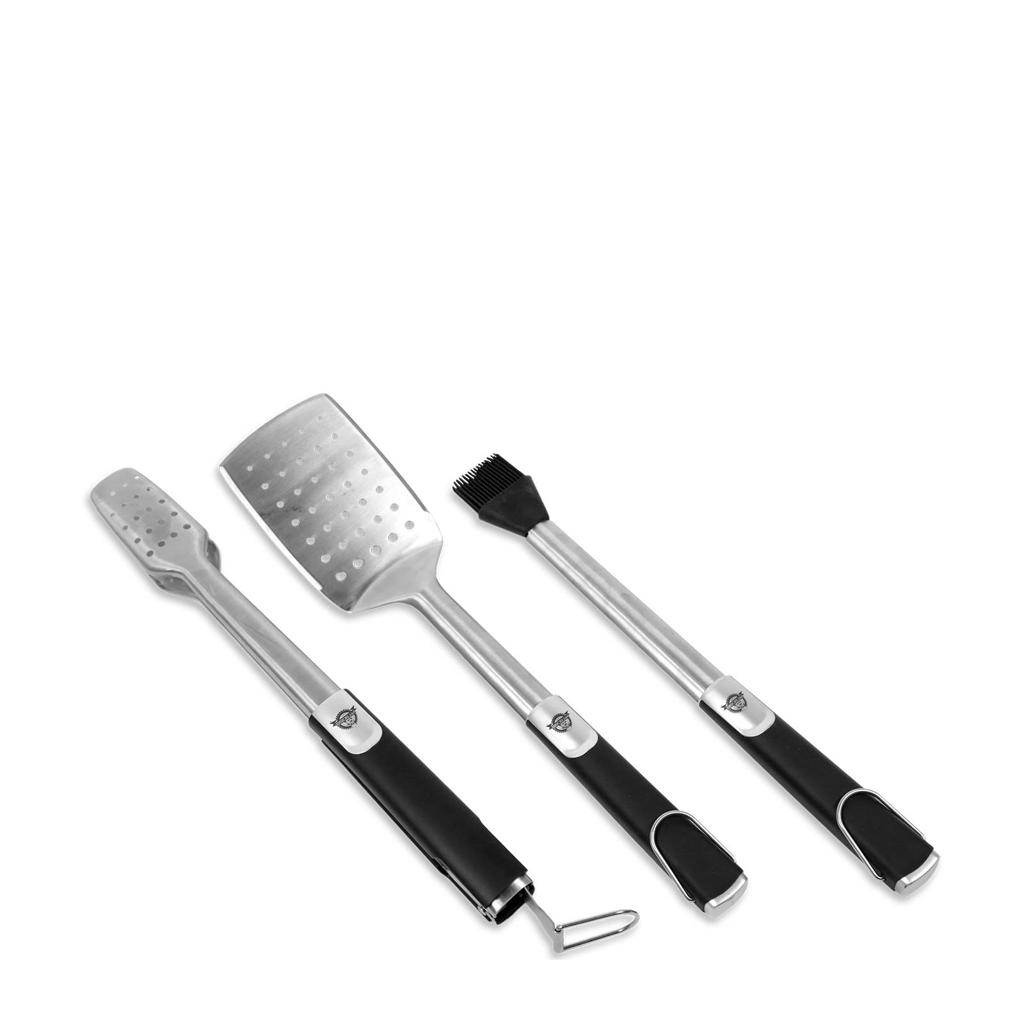 Pit Boss 3 Piece Tool Set