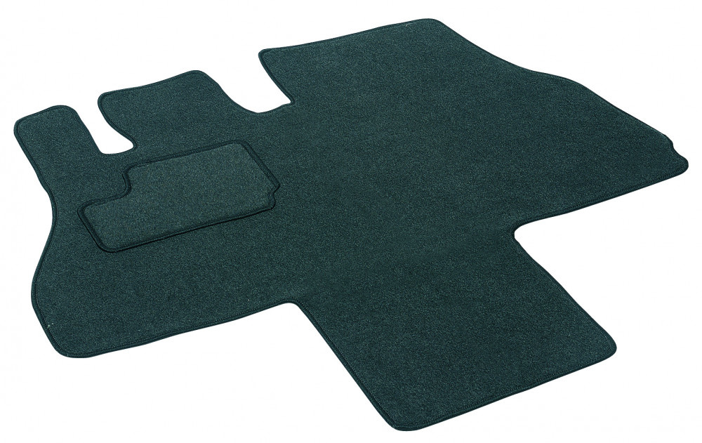 HTD Cabinemat Duc5/Boxer/Jumper 07/06