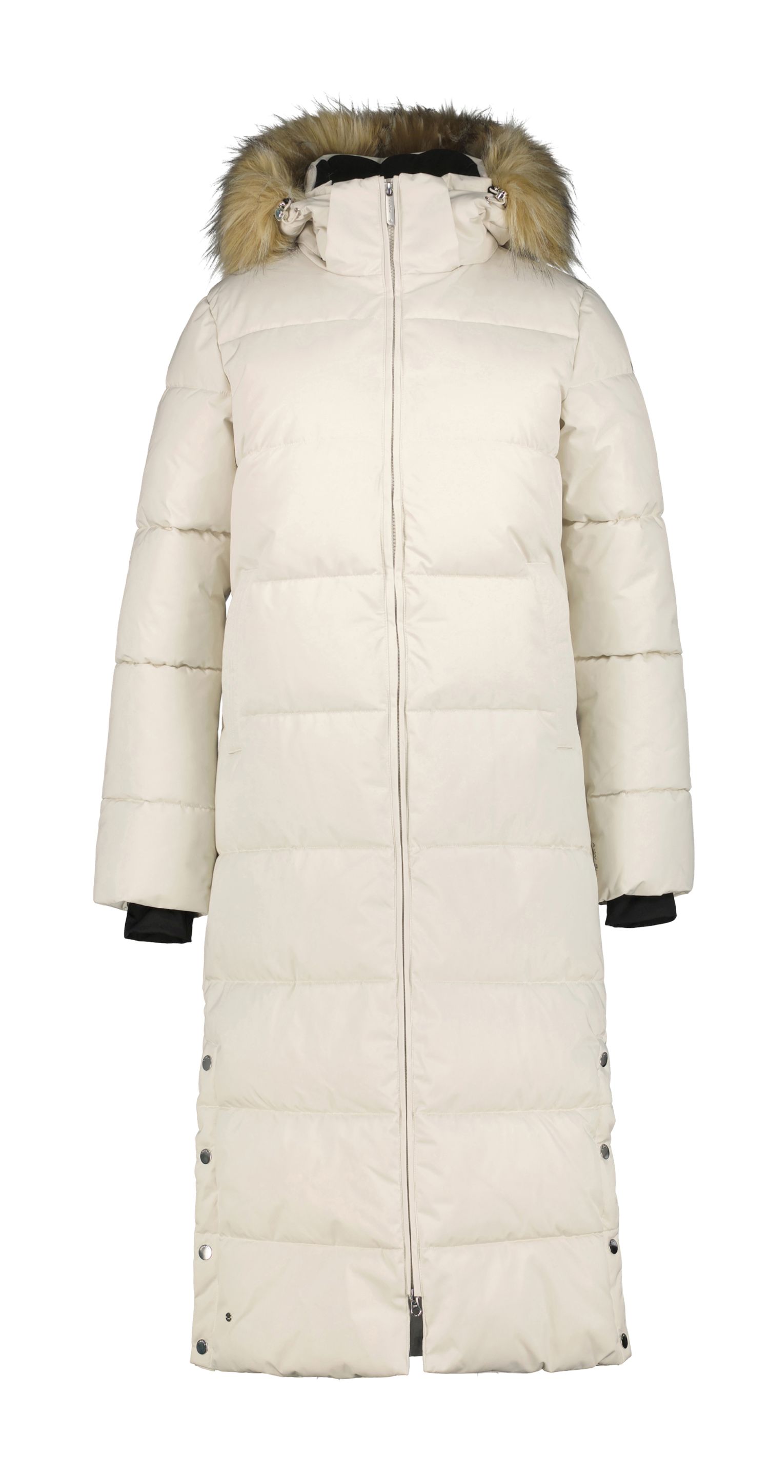 Luhta Coat Iisalmi Dames
