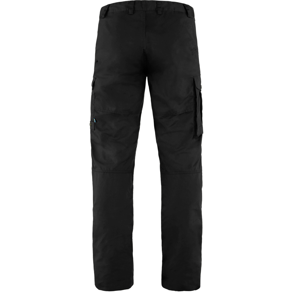 Fjallraven Barents Pro Trousers Heren