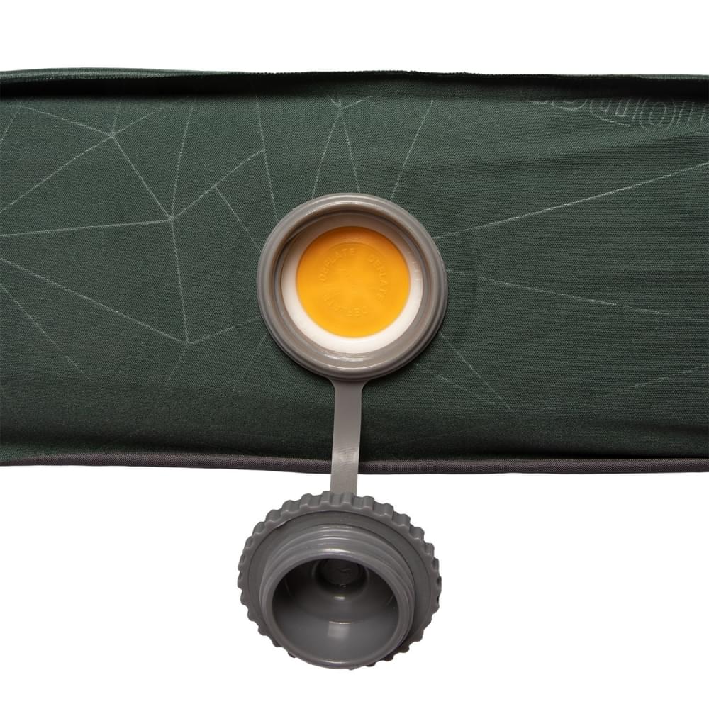 Nomad SI-Mat Dreamzone Premium XW 15.0