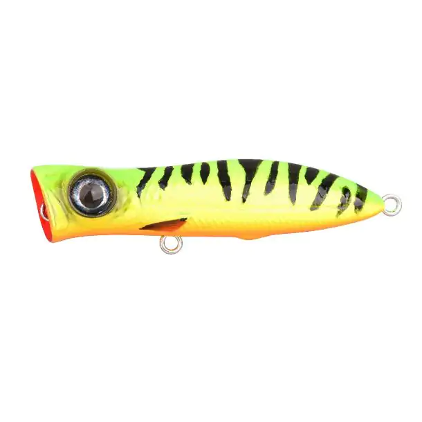Spro Iris Thrillseeker Xl Roach