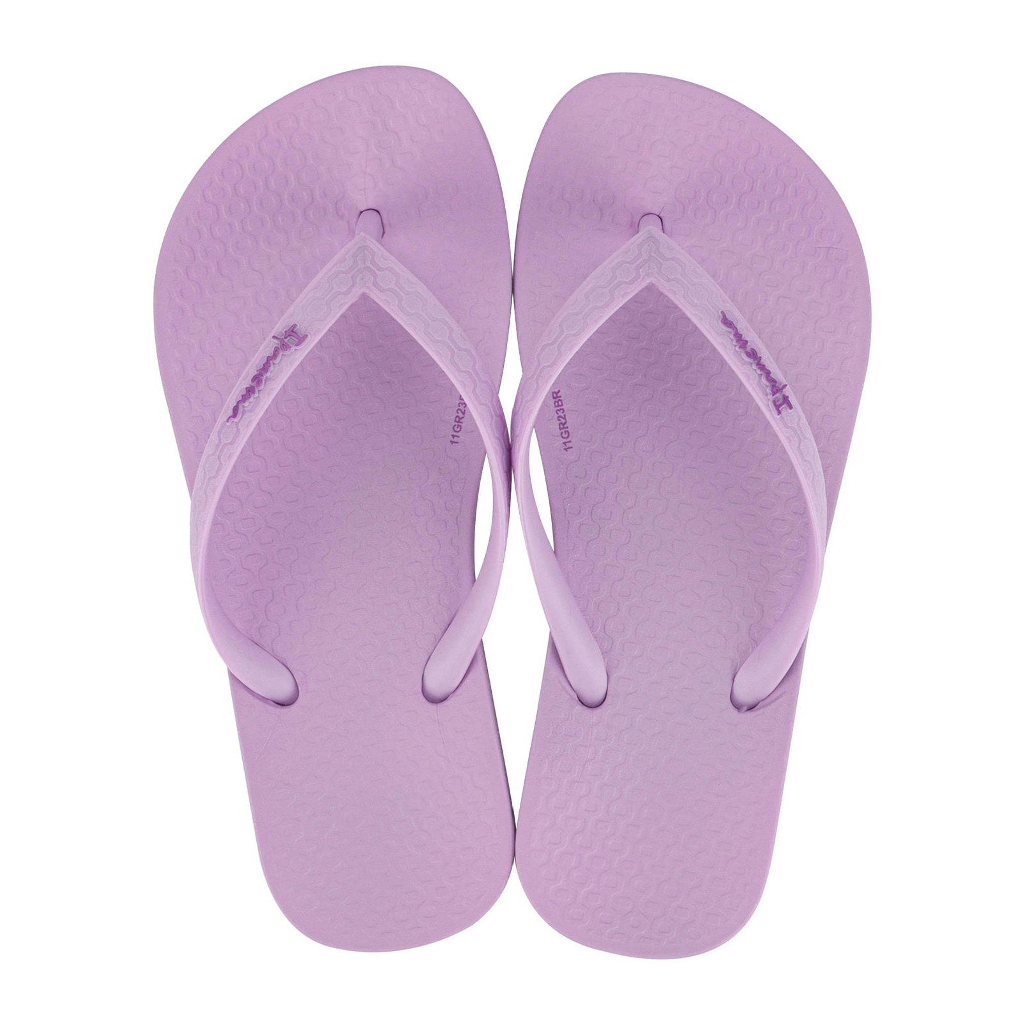 Ipanema Anatomic Colors Meisjes