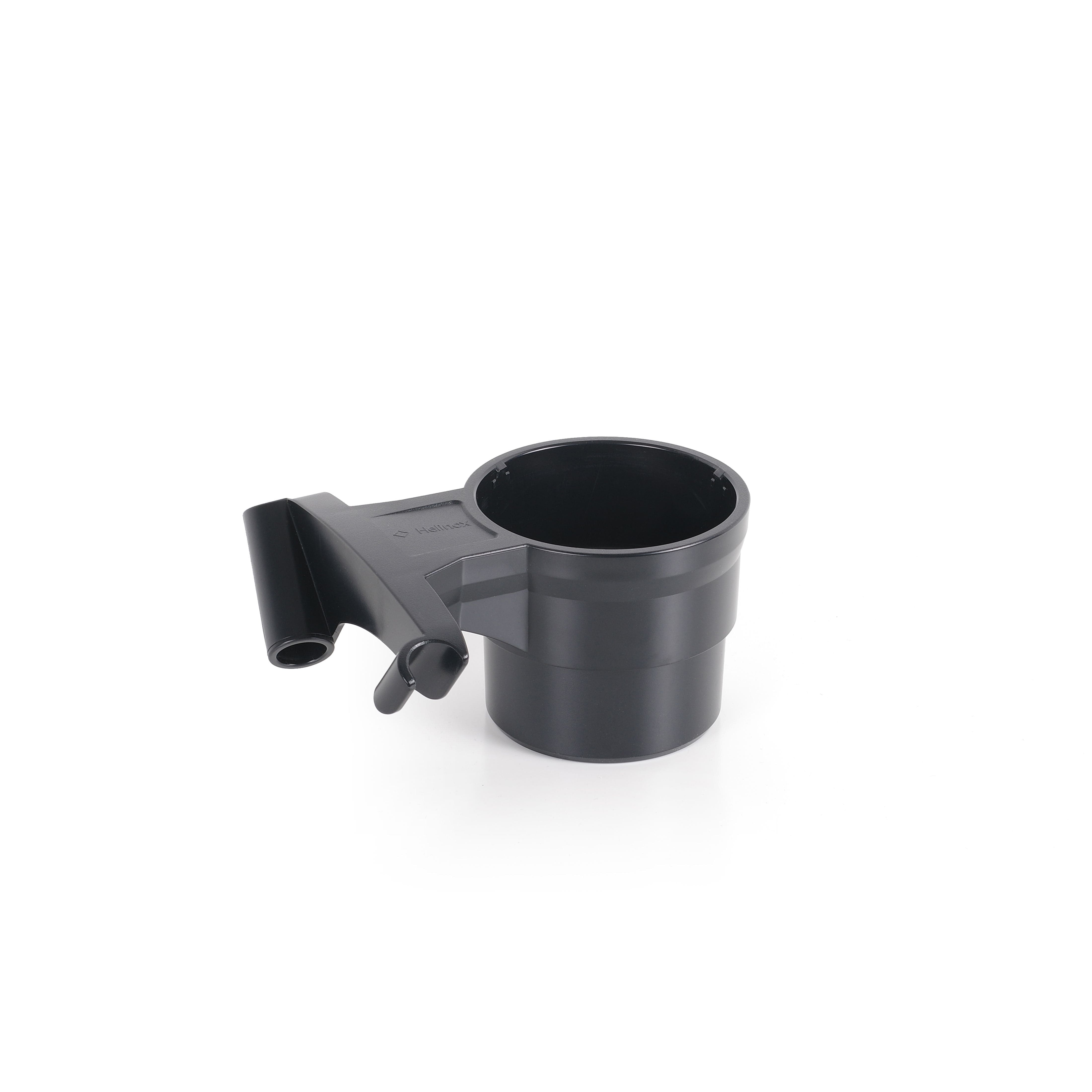 Helinox Bekerhouder Voor Chair One & Sunset - Black
