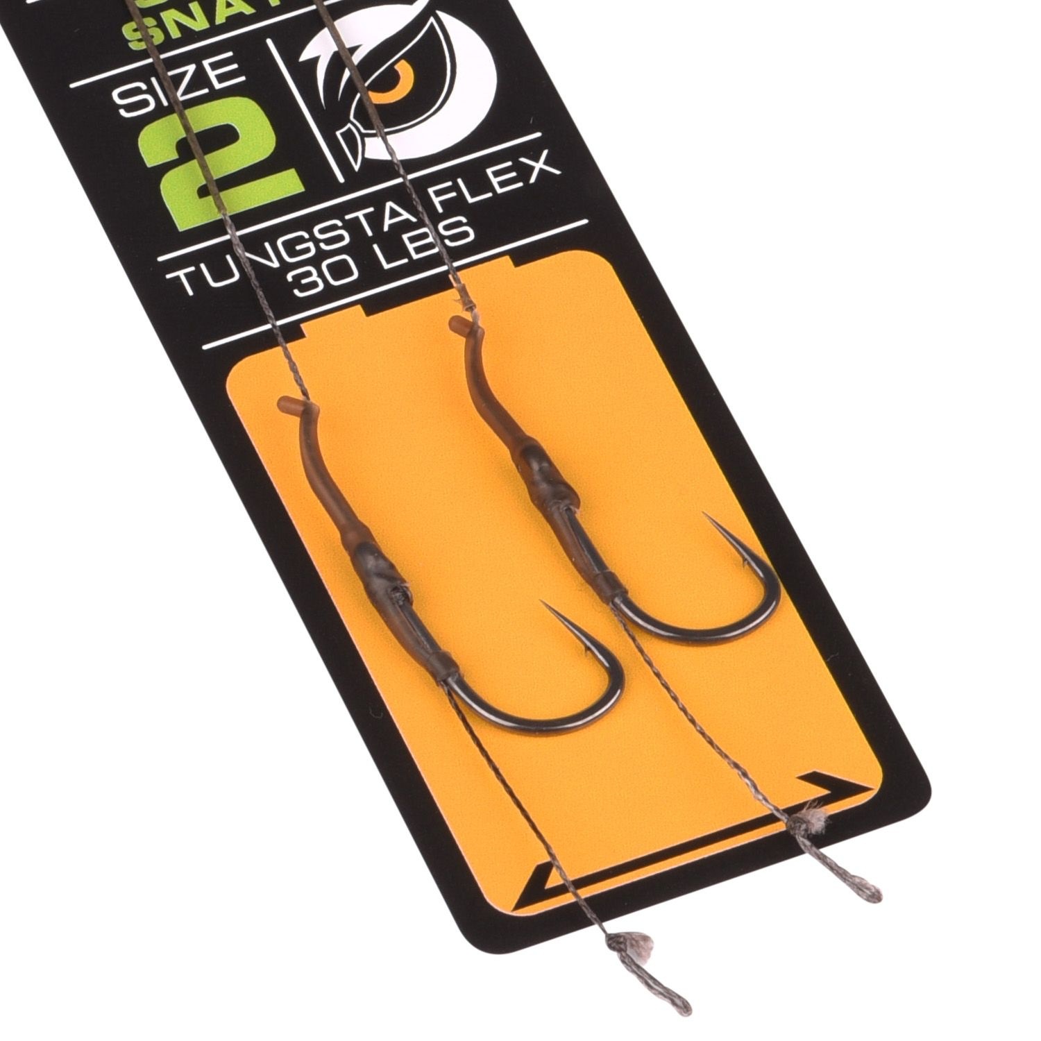 Pole Position Fixaligner Rig Superhook