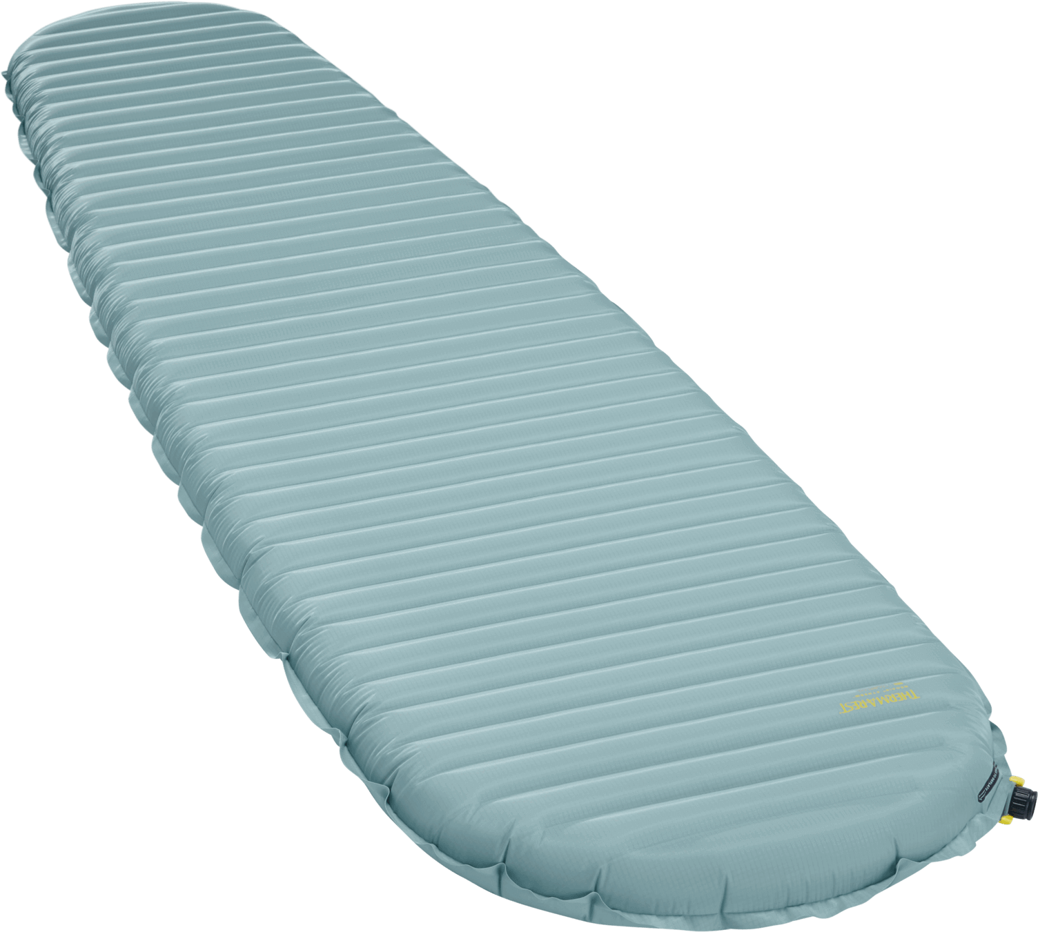 Thermarest Neoair Xtherm Nxt L