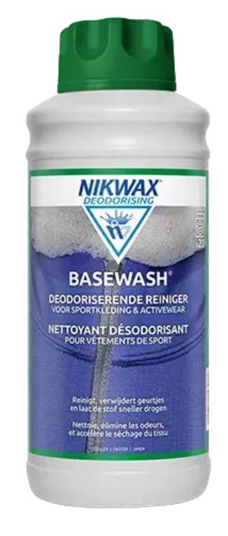 Nikwax Basewash 1L