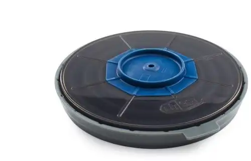 GSI Outdoors Collapsible Java Drip