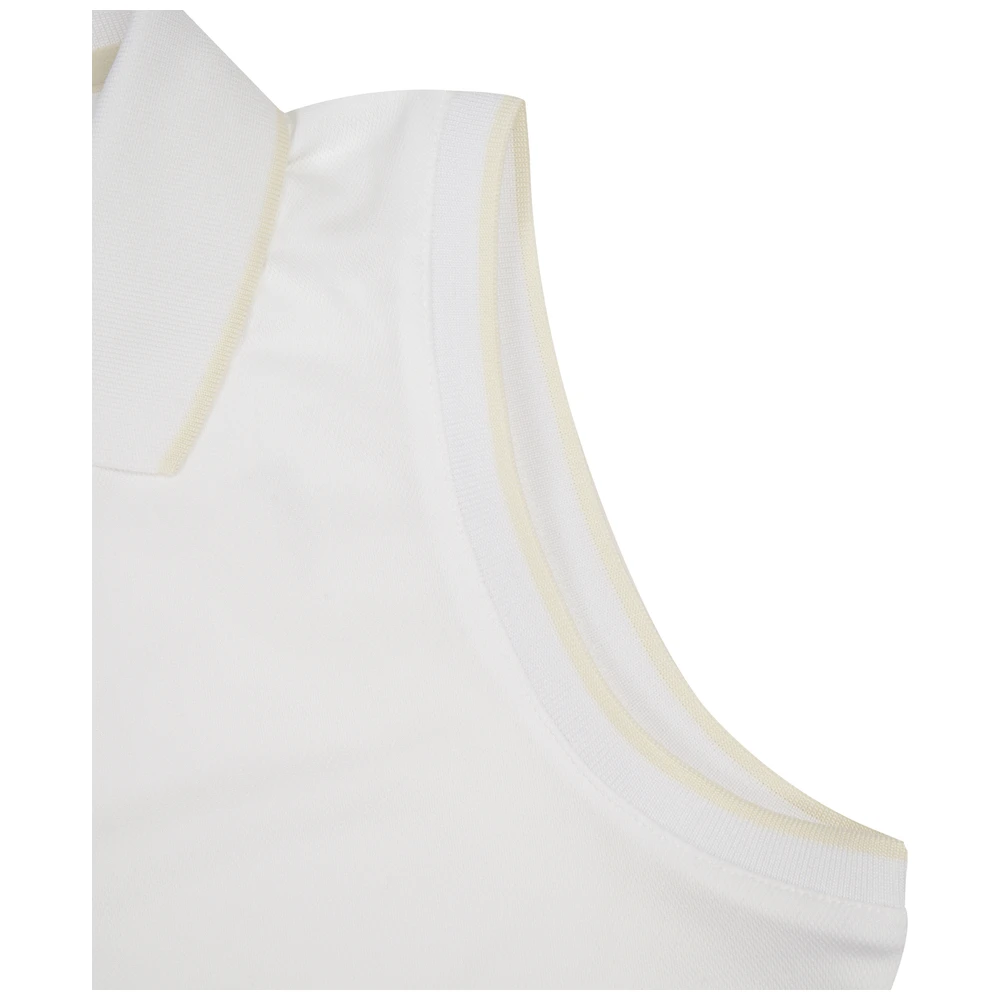 Luhta Tops Kivisaari Dames