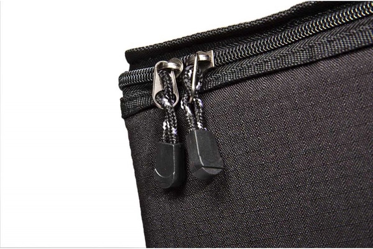 Petromax Transporttas Voor Hk350 & Hk500