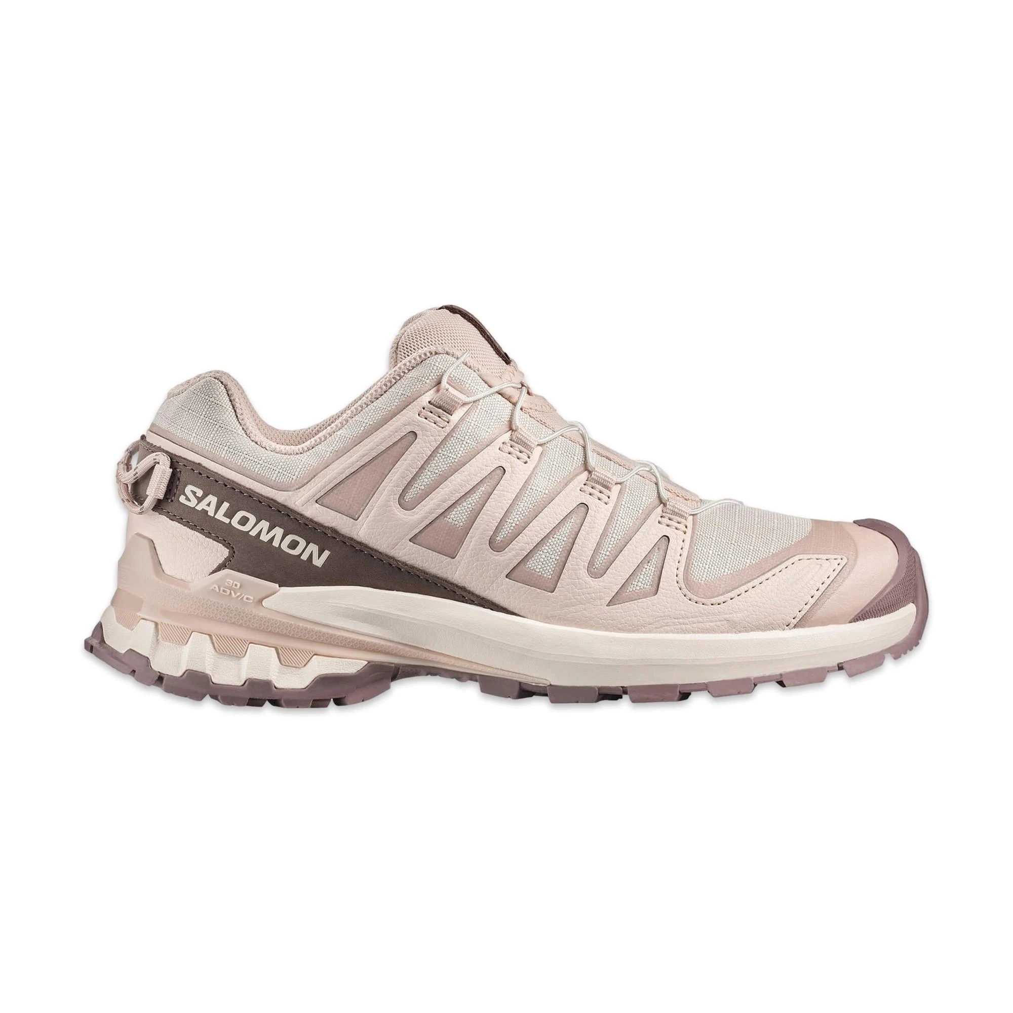 Salomon XA Pro 3D V9 Lifelong Dames