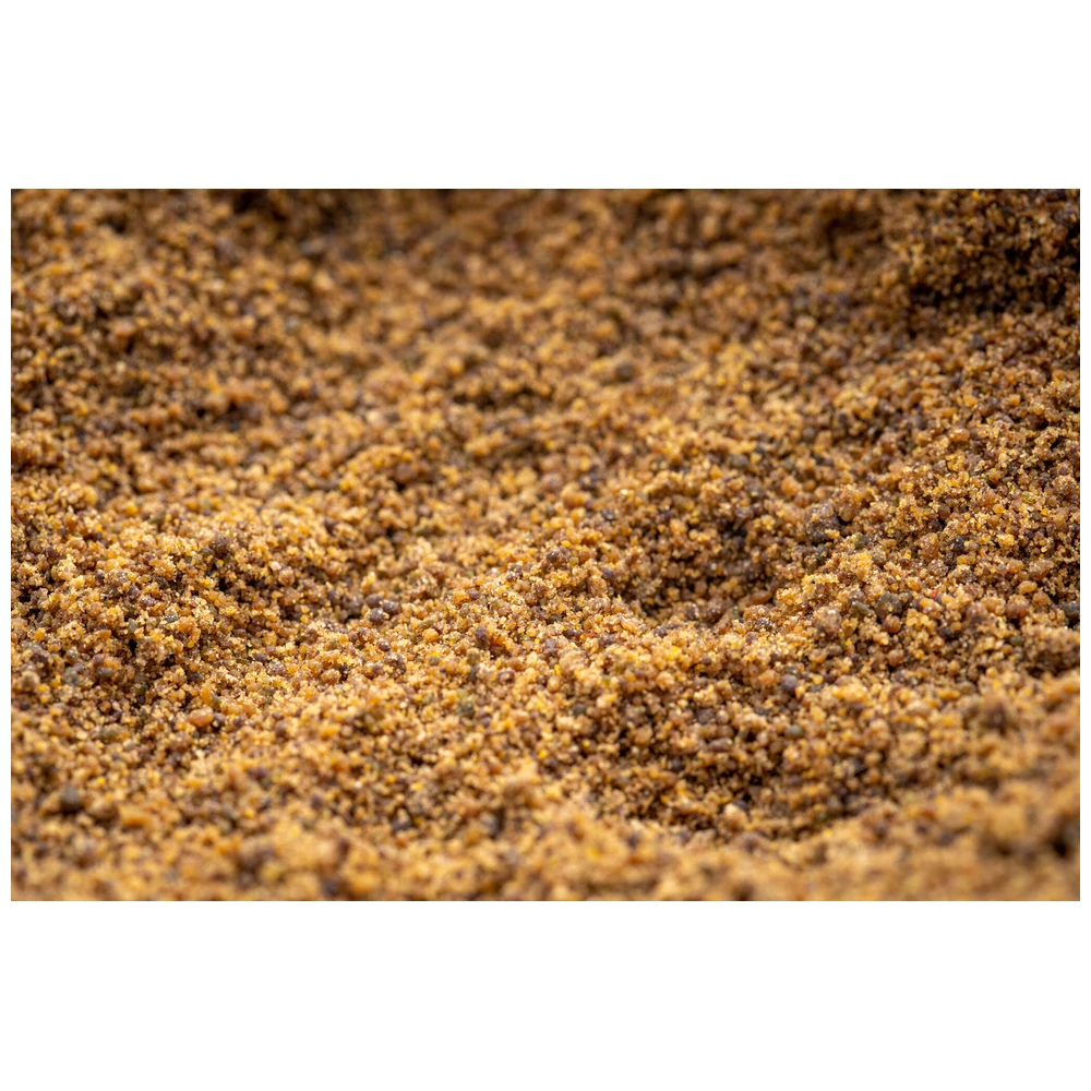 Sonubaits Match Method Marine Groundbait