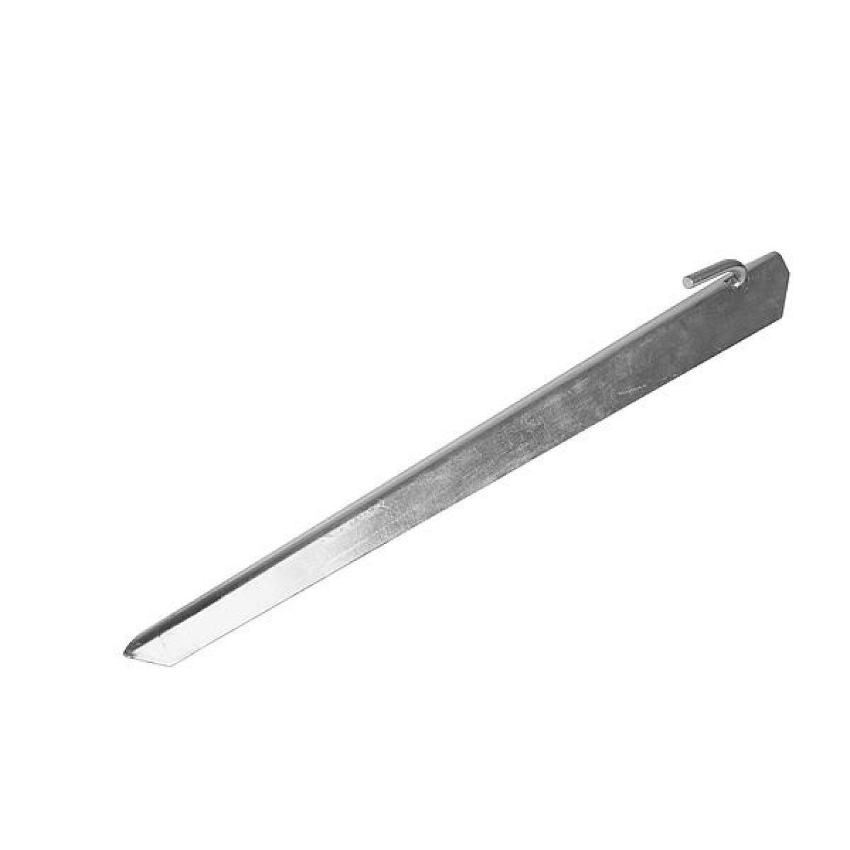 Bo-Camp Stormband Haring Strong 38cm