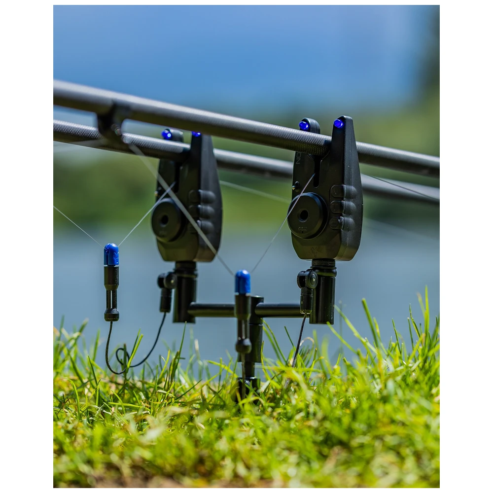 Fox Mini Micron - Multicolour