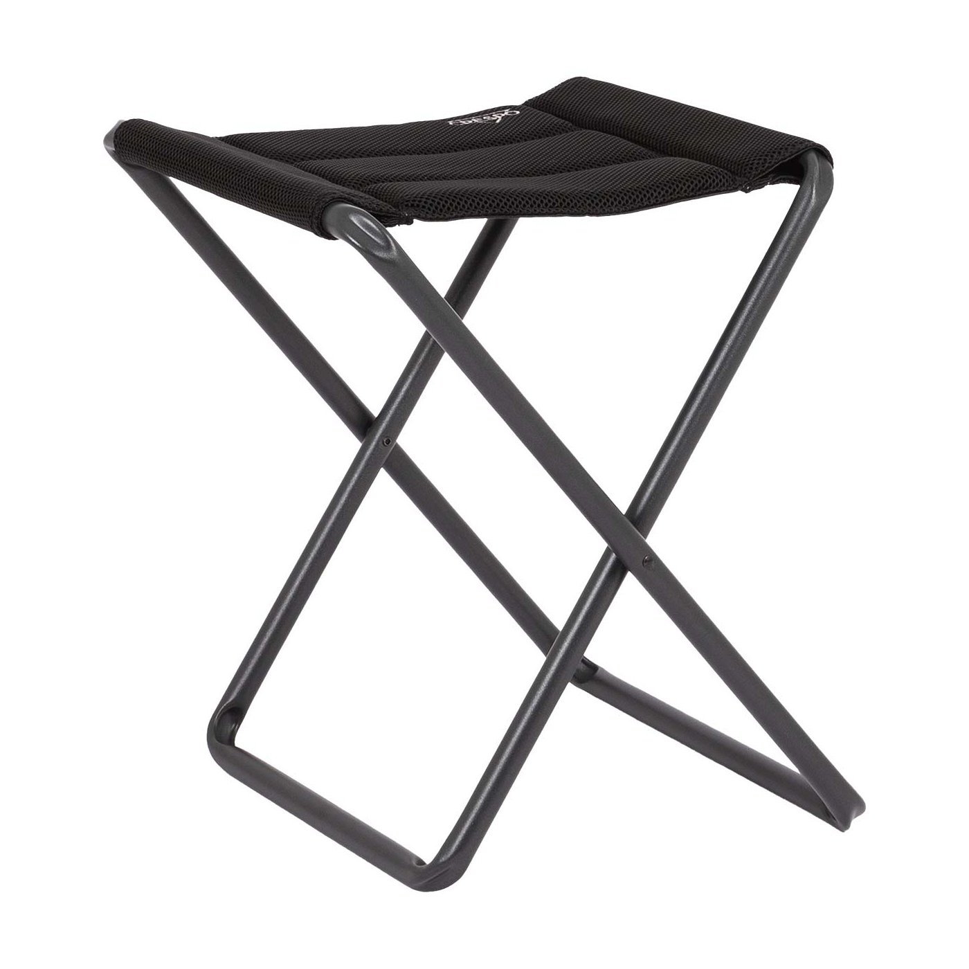 Crespo Krukje AP-302/80 Zwart Air Deluxe