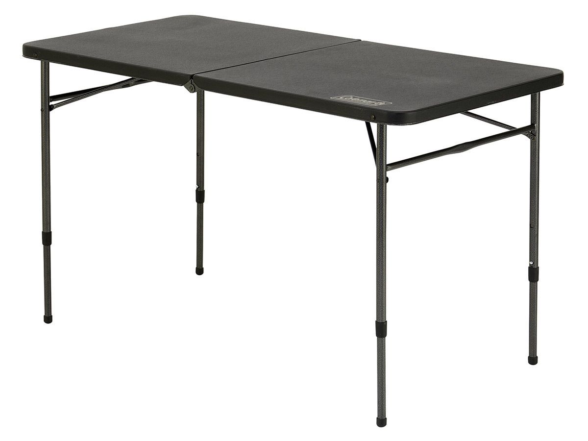 Coleman Camp Table Medium