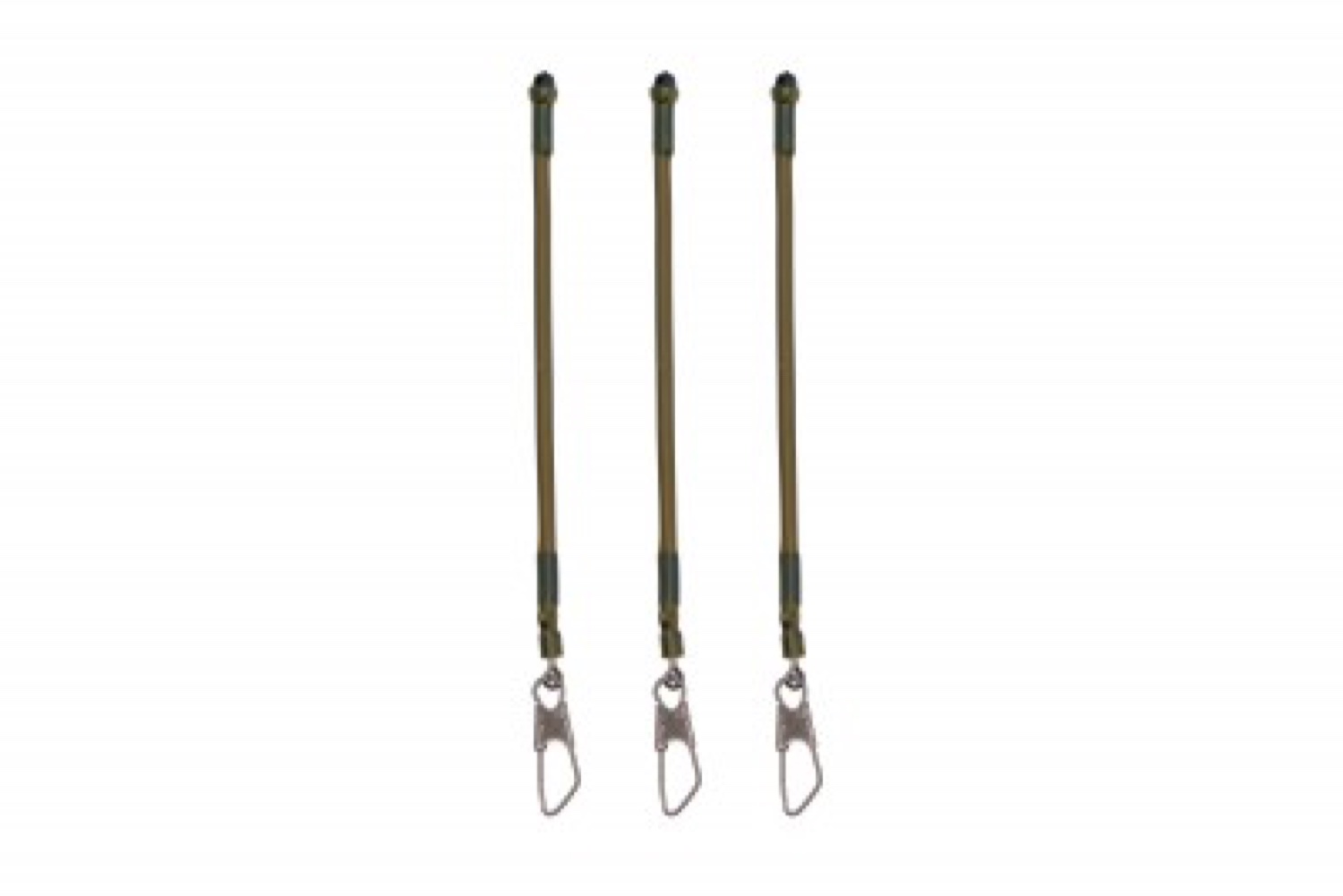 Guru Feeder Links Small