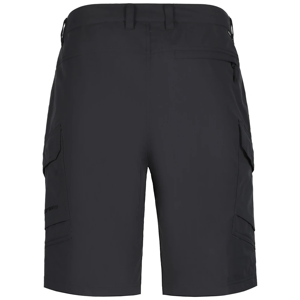 Icepeak Shorts Braswell Heren