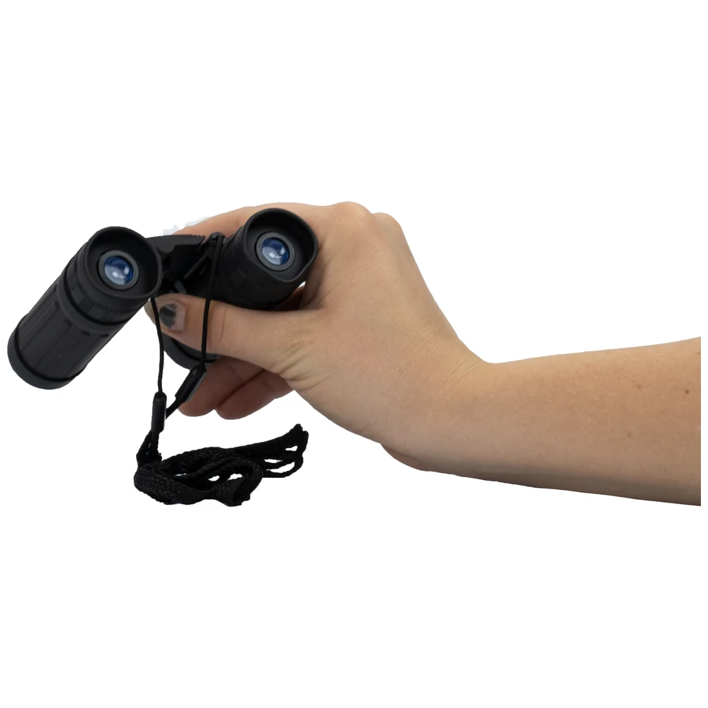 Homey's Verrekijker Fieldpal B1