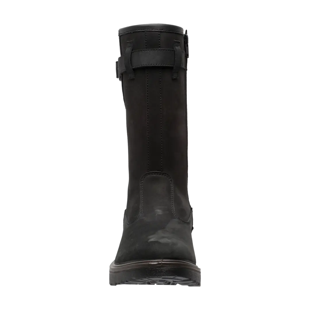 Grisport Norwich Dames