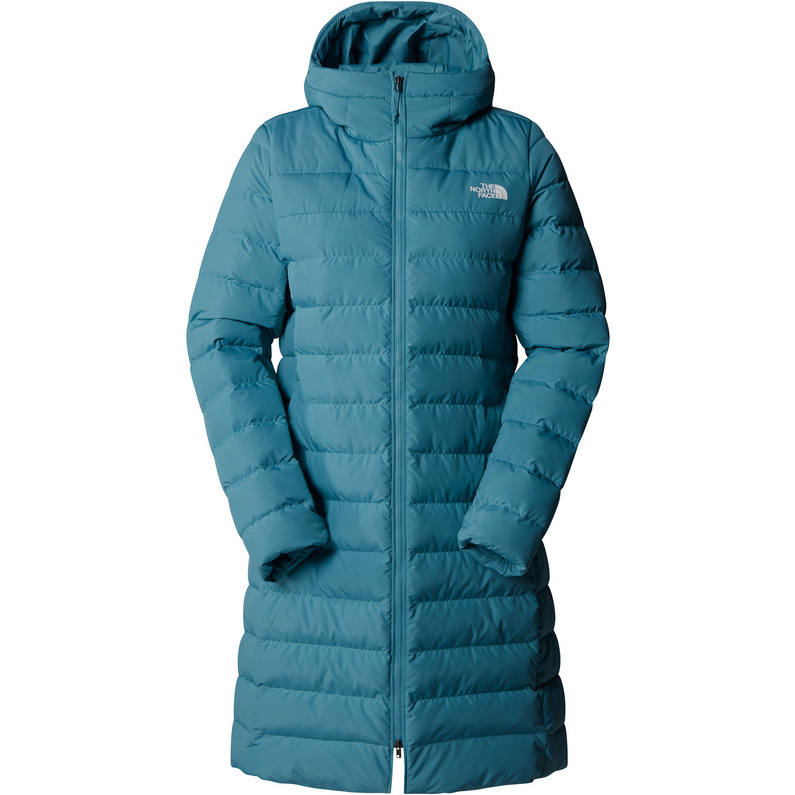 The North Face Acon Parka Voor Dames