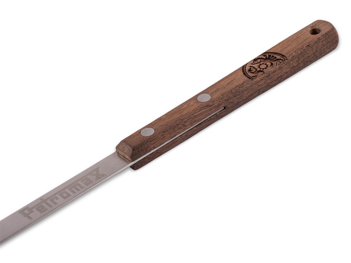 Petromax BBQ Spiesen 4 Stuks