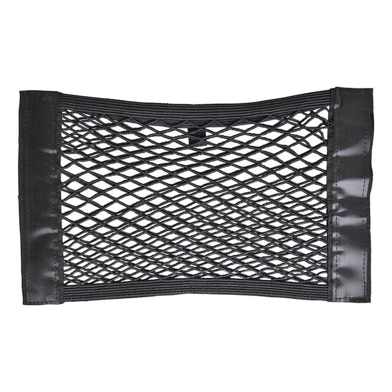 Proplus Opbergnet Elastisch 40X25Cm Dubbel Ns-6