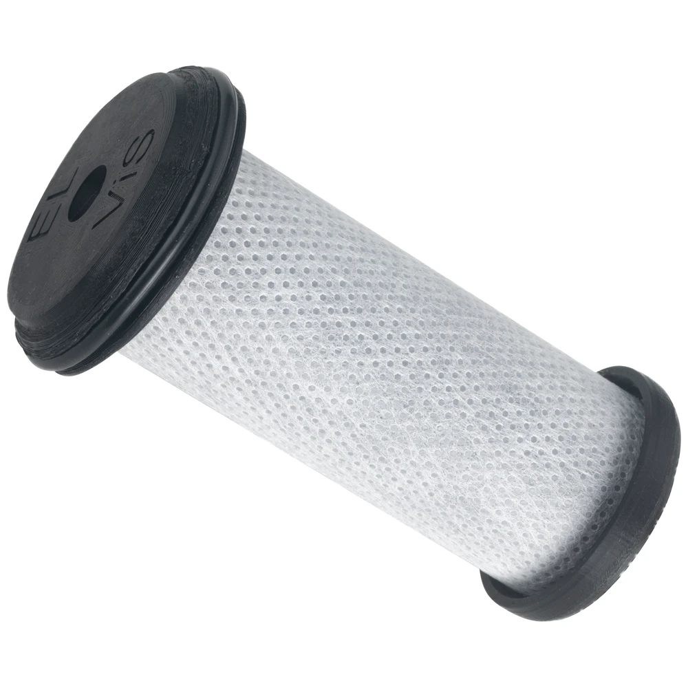 Reich Myclean¬Æwater Filterpatroon Active