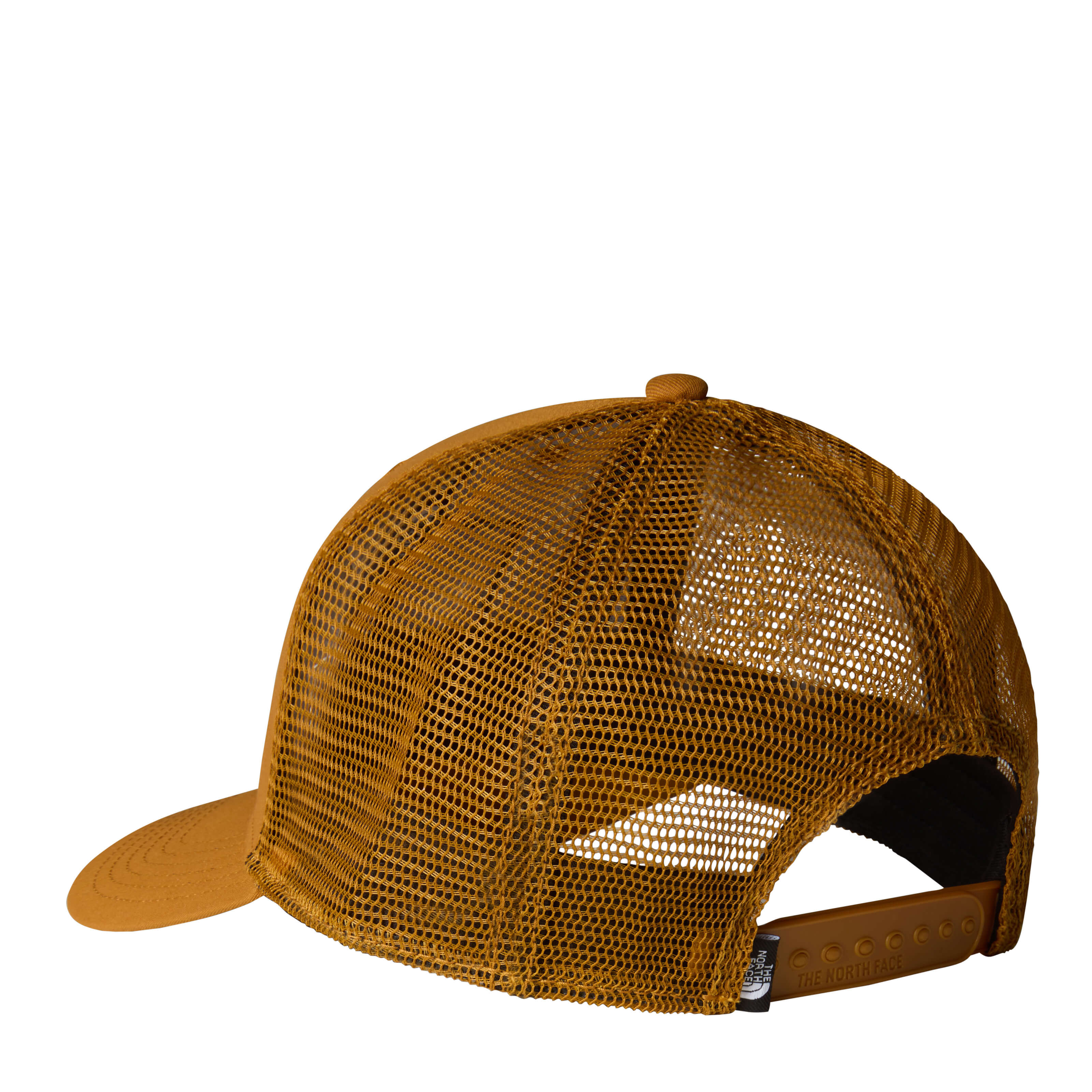The North Face Mudder Trucker Unisex 