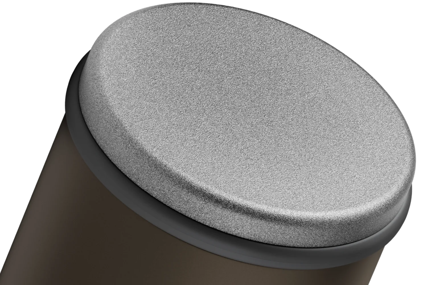Horl 3 Pro