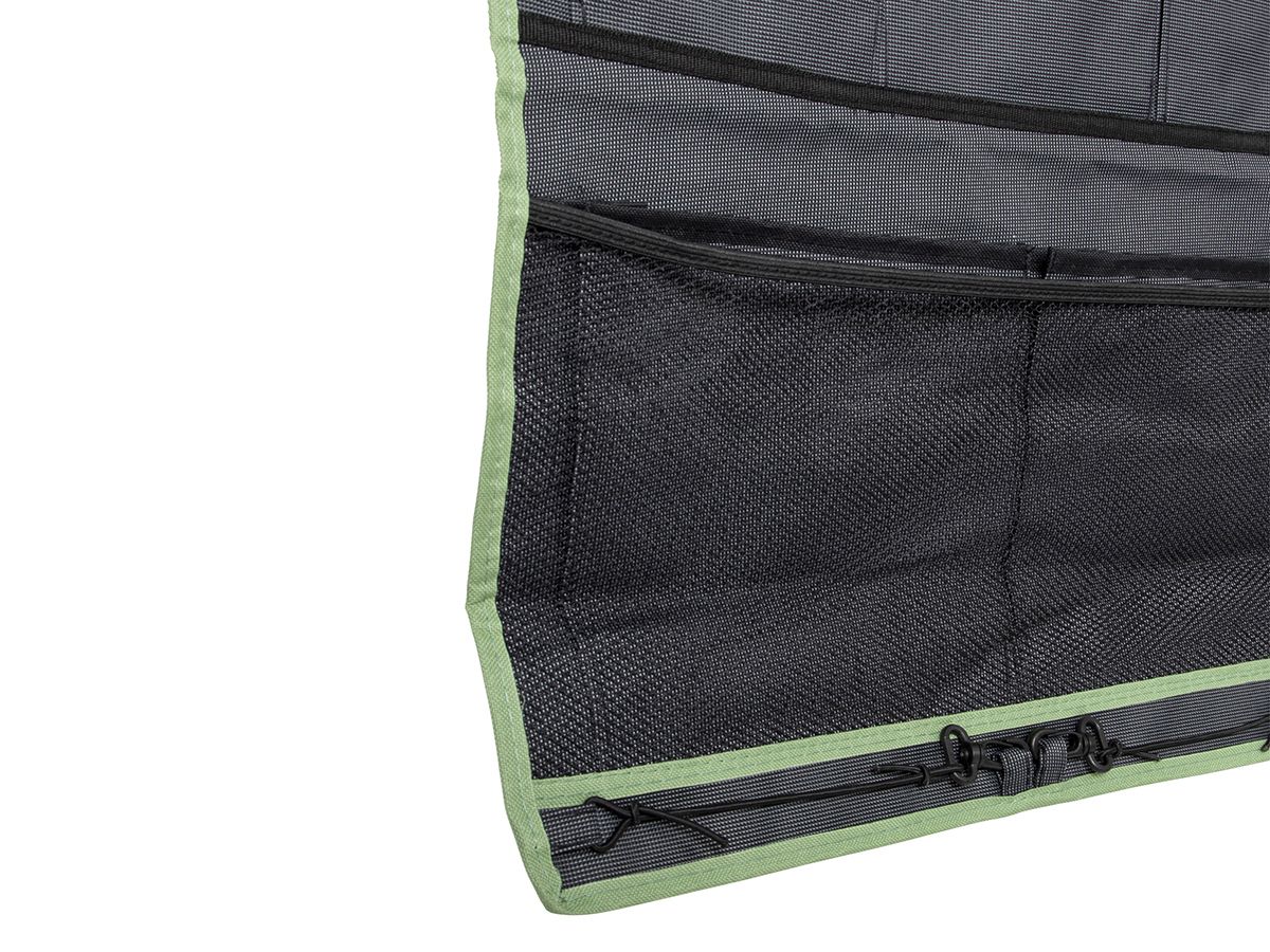 Bo-Camp Tentschort Xl 13 Vaks 160X60Cm