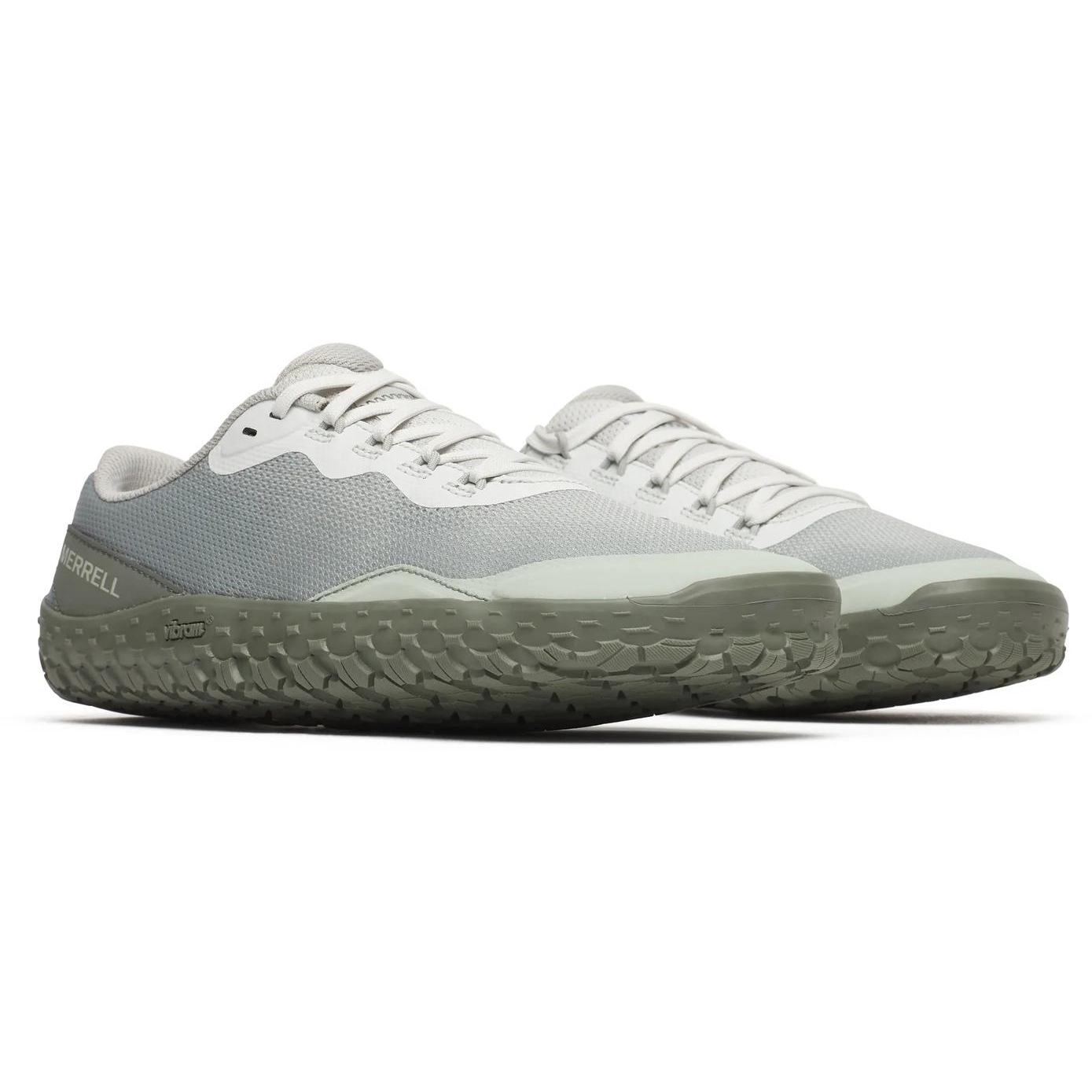 Merrell Vapor Glove 7 Heren