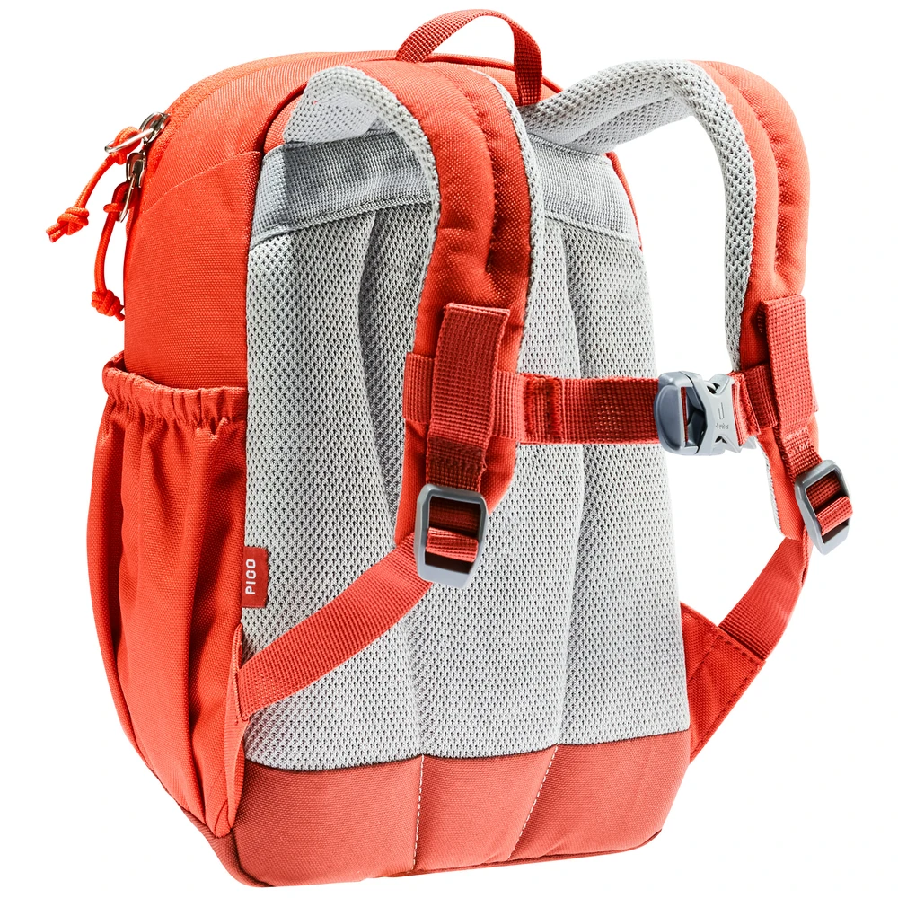 Deuter Pico